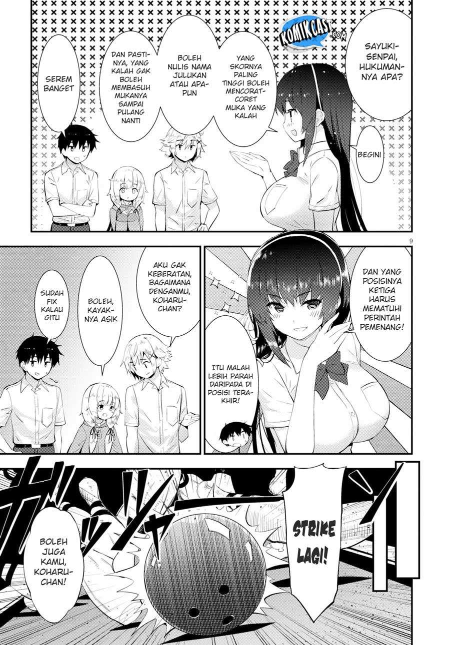 Chapter 18 - halaman 11