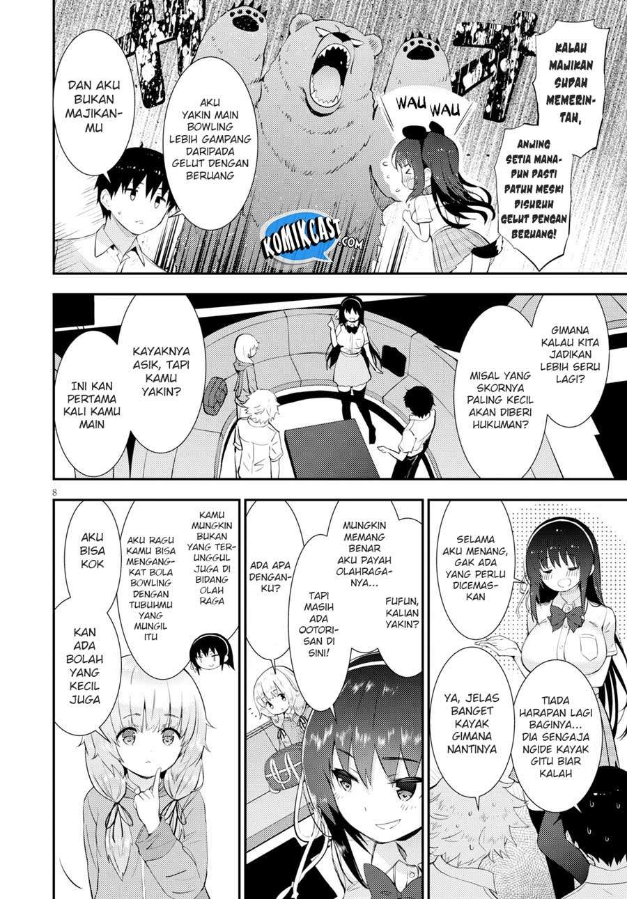 Chapter 18 - halaman 10
