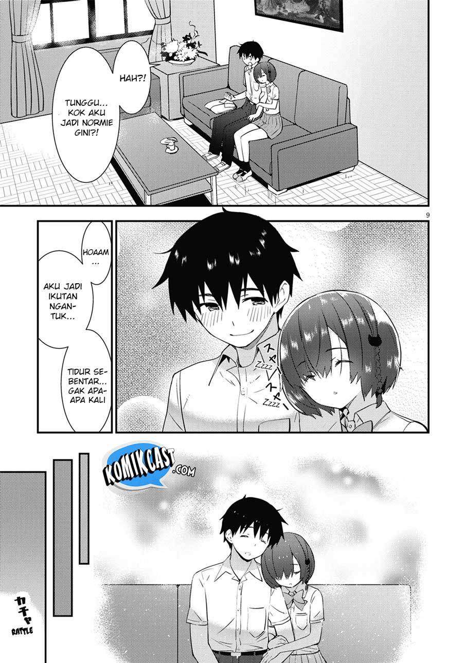 Chapter 17 - halaman 11