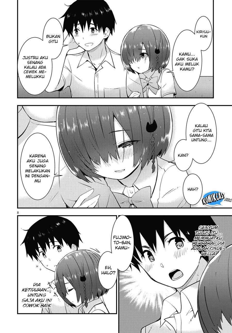 Chapter 17 - halaman 10
