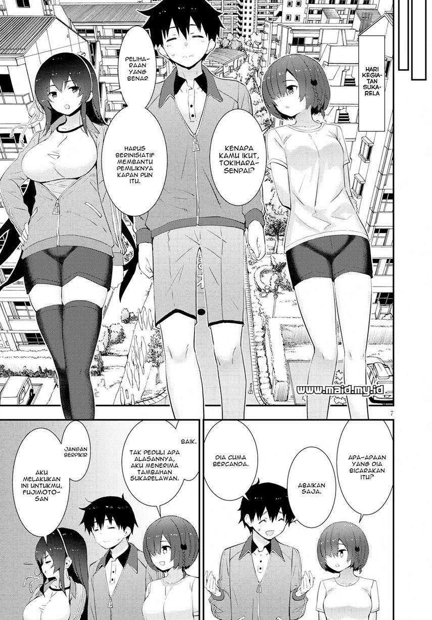 Chapter 16 - halaman 11