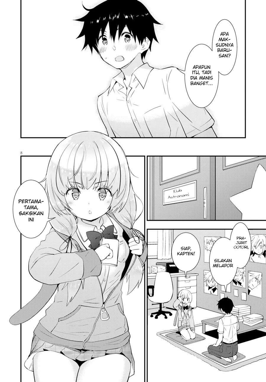 Chapter 15 - halaman 11