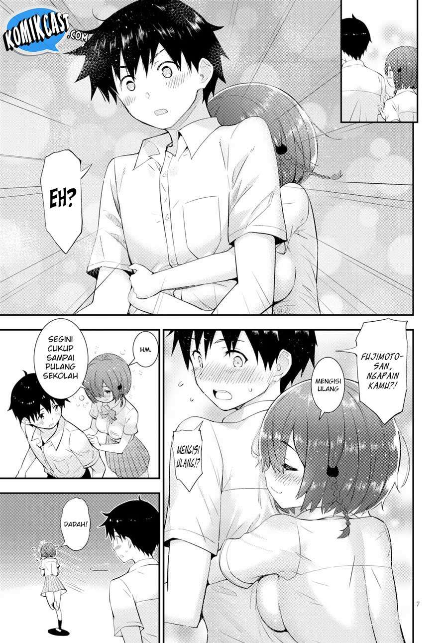 Chapter 15 - halaman 10