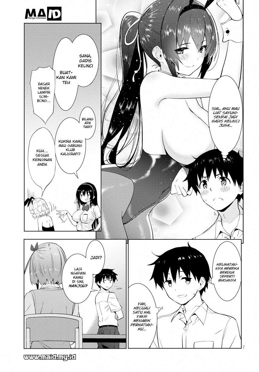 Chapter 14 - halaman 11