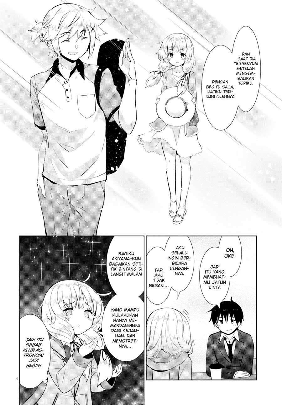 Chapter 13 - halaman 11
