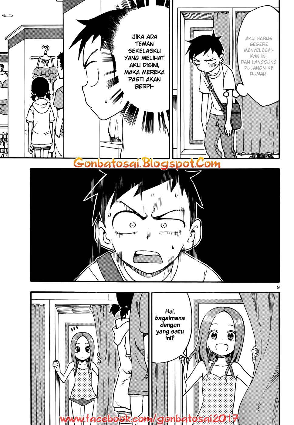 Chapter 39 - halaman 10