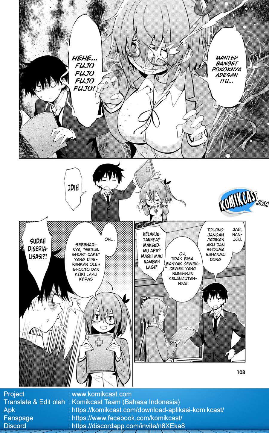 Chapter 12 - halaman 11