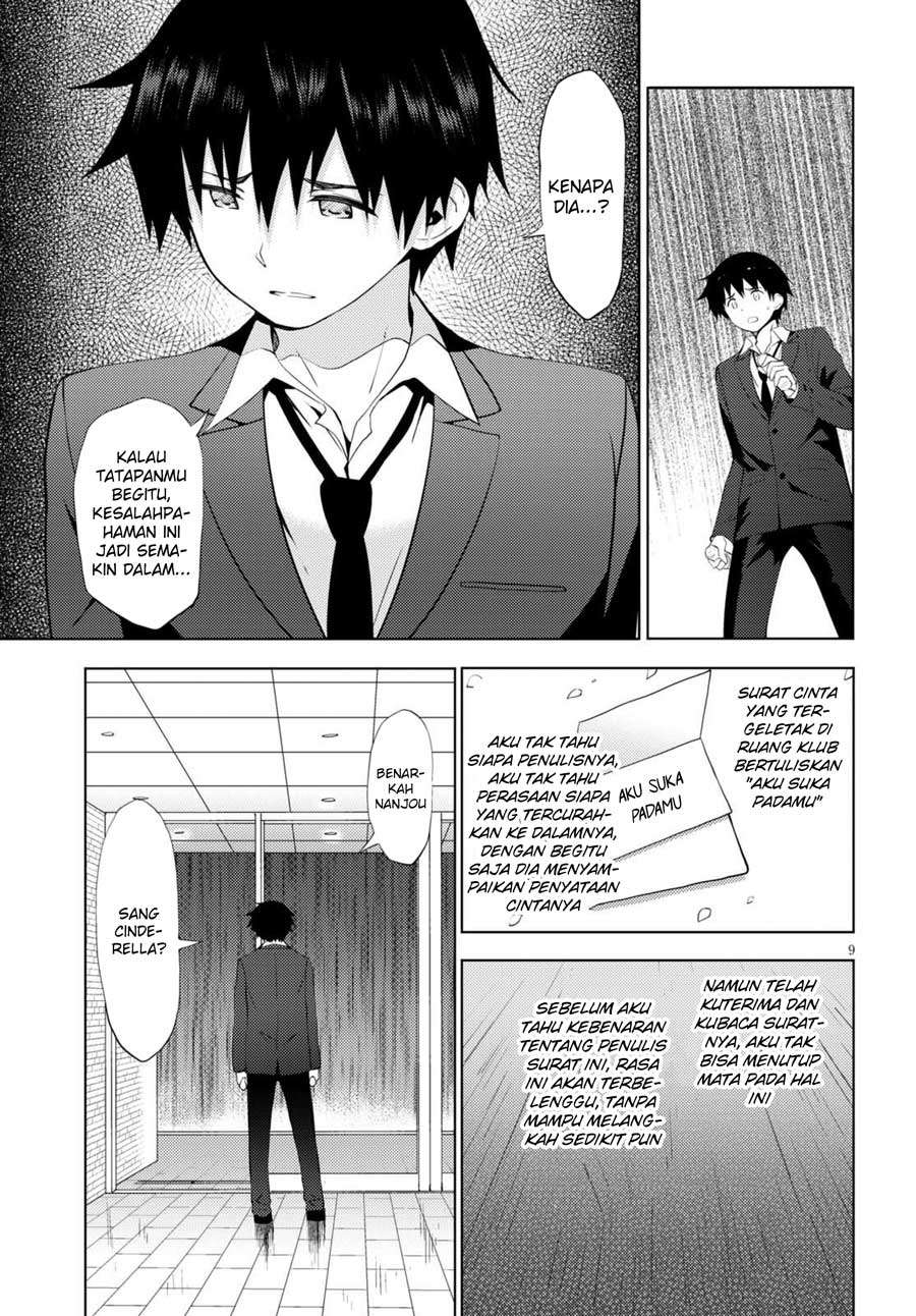 Chapter 11 - halaman 11