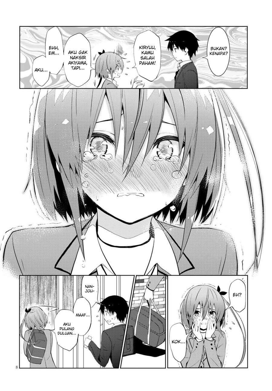 Chapter 11 - halaman 10