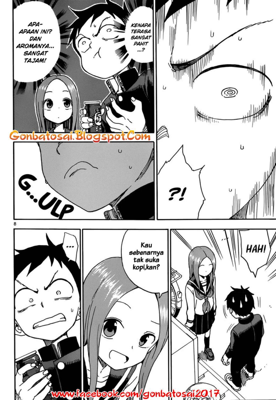 Chapter 37 - halaman 10