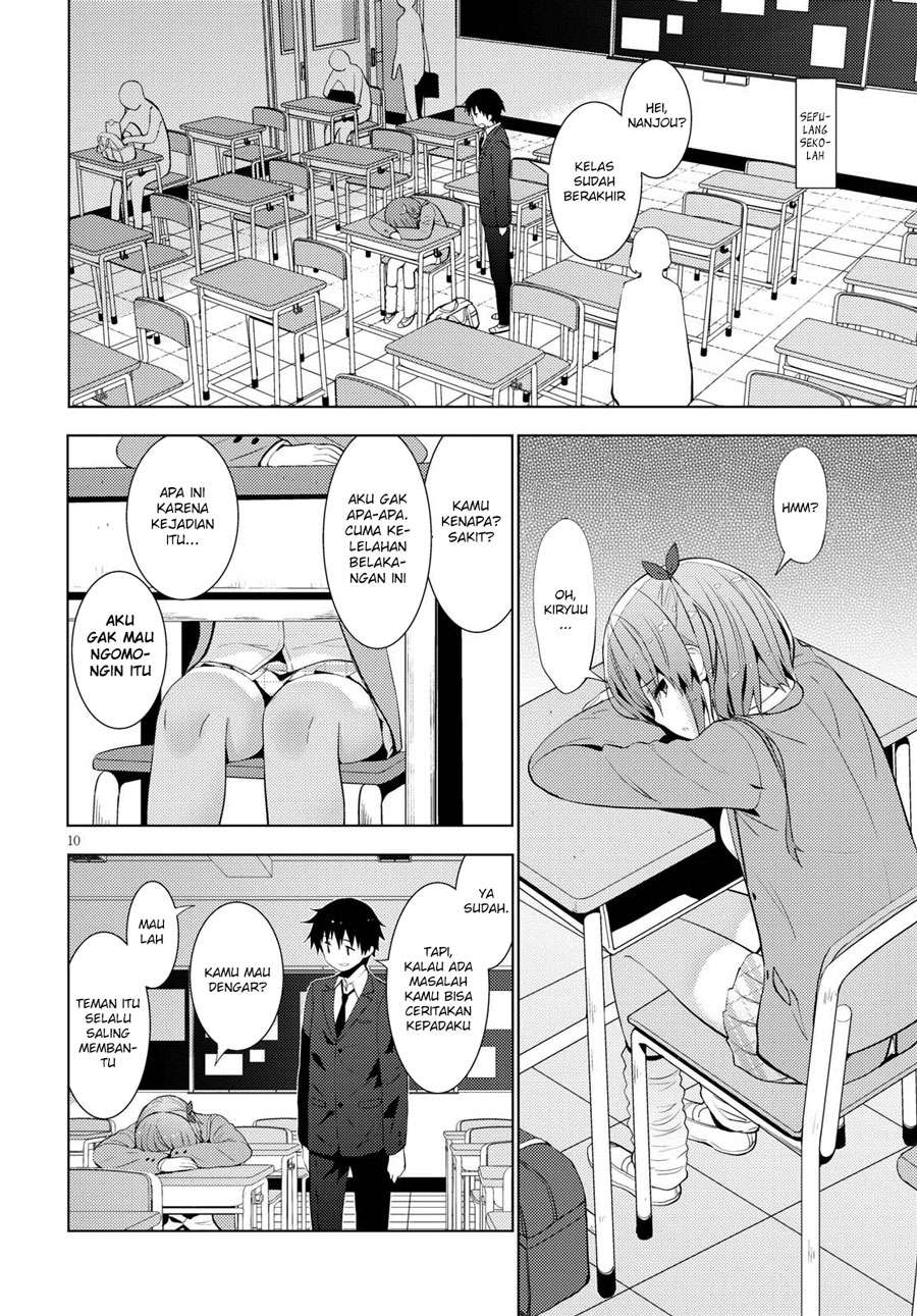 Chapter 10 - halaman 11