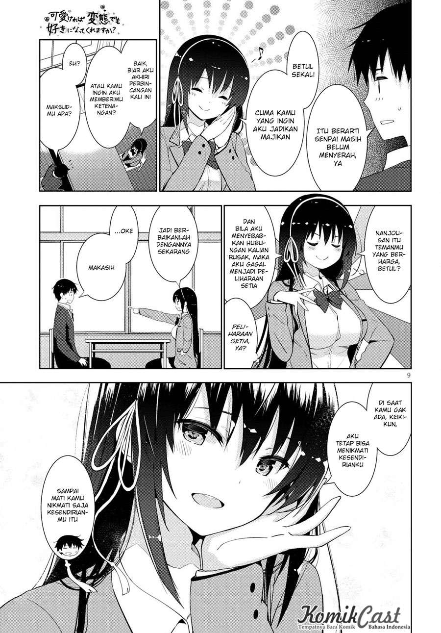 Chapter 10 - halaman 10