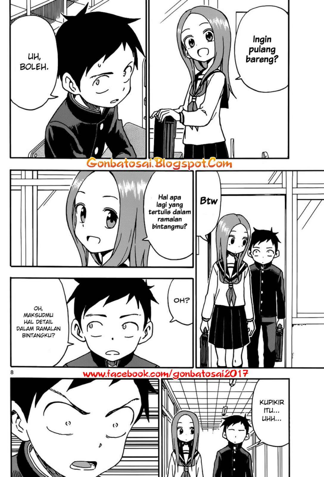 Chapter 36 - halaman 10
