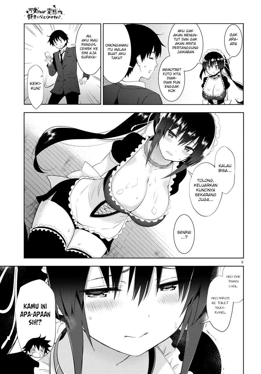 Chapter 9 - halaman 11