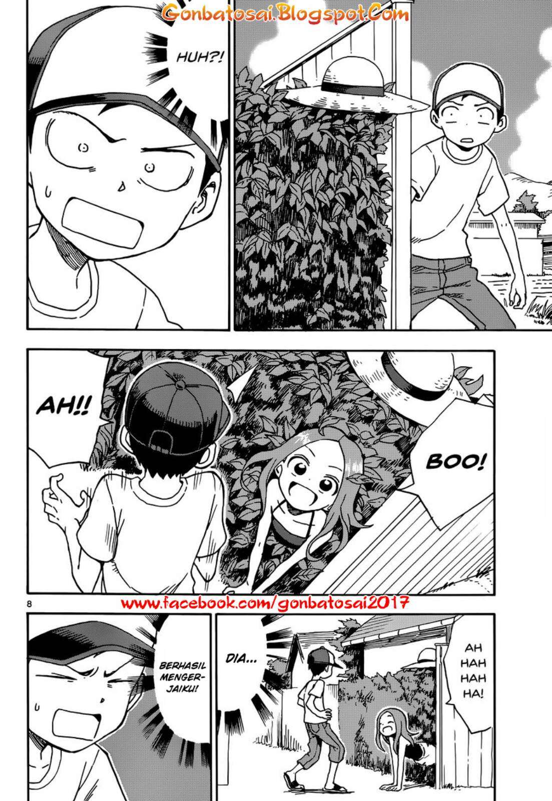 Chapter 35 - halaman 10