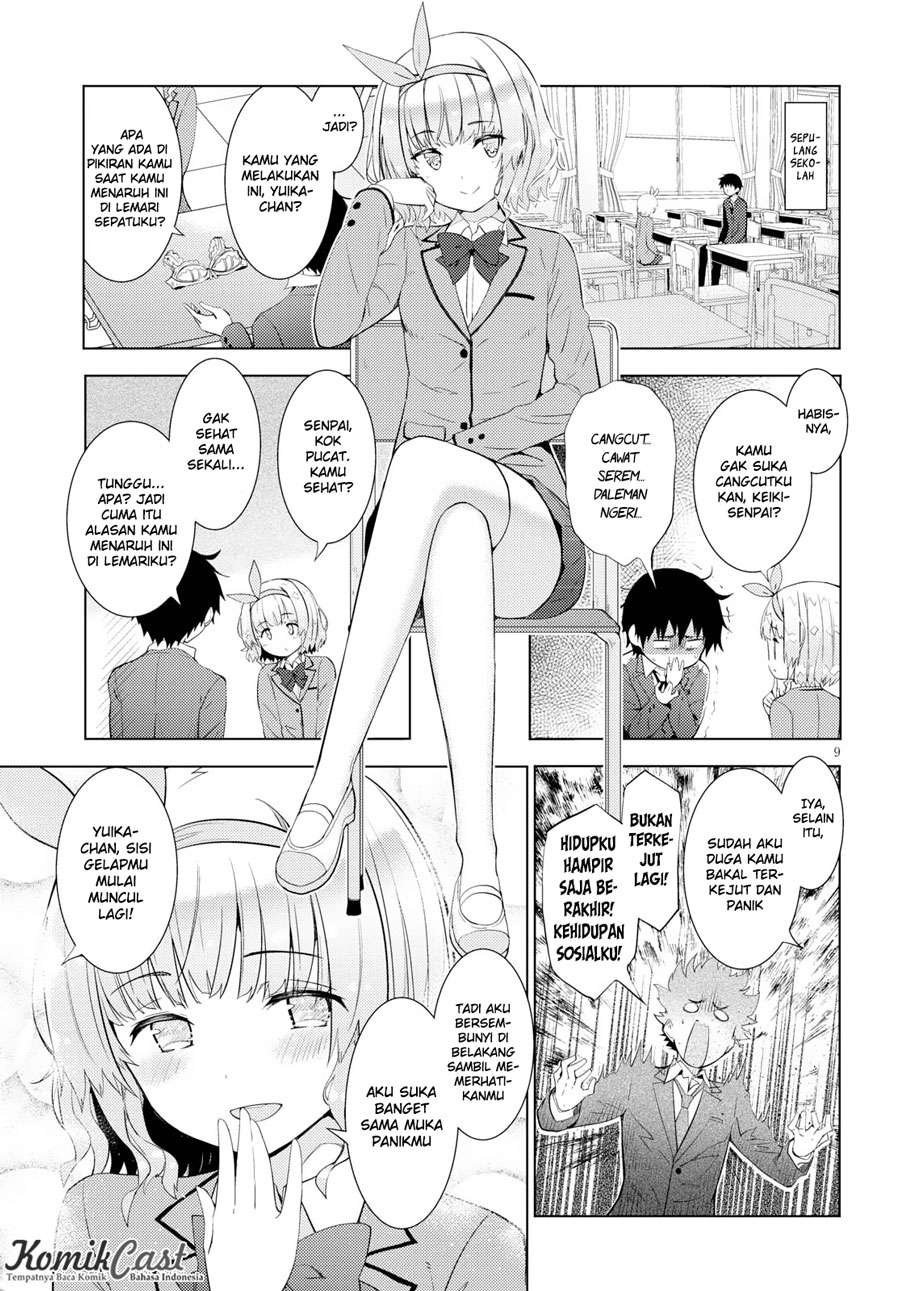 Chapter 8 - halaman 11