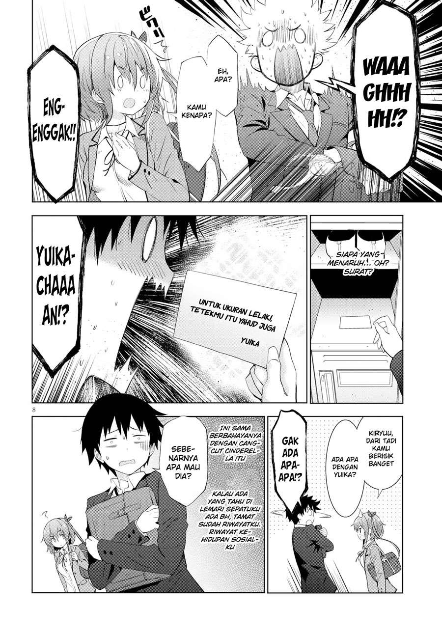 Chapter 8 - halaman 10