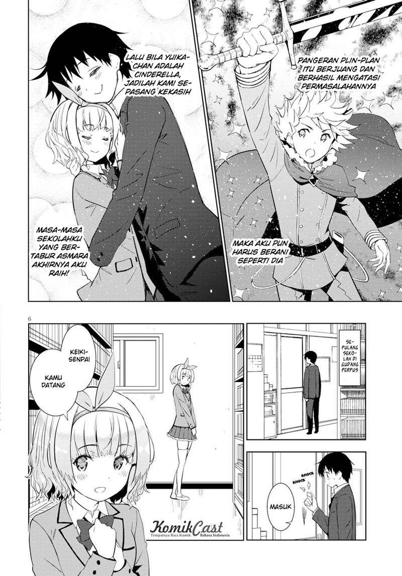 Chapter 7 - halaman 10