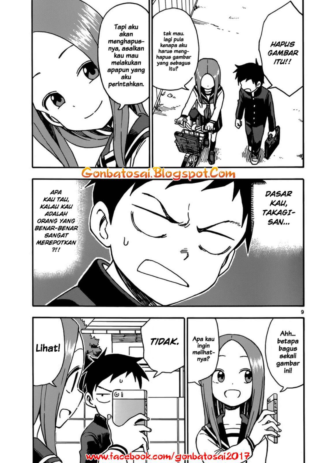Chapter 34 - halaman 11