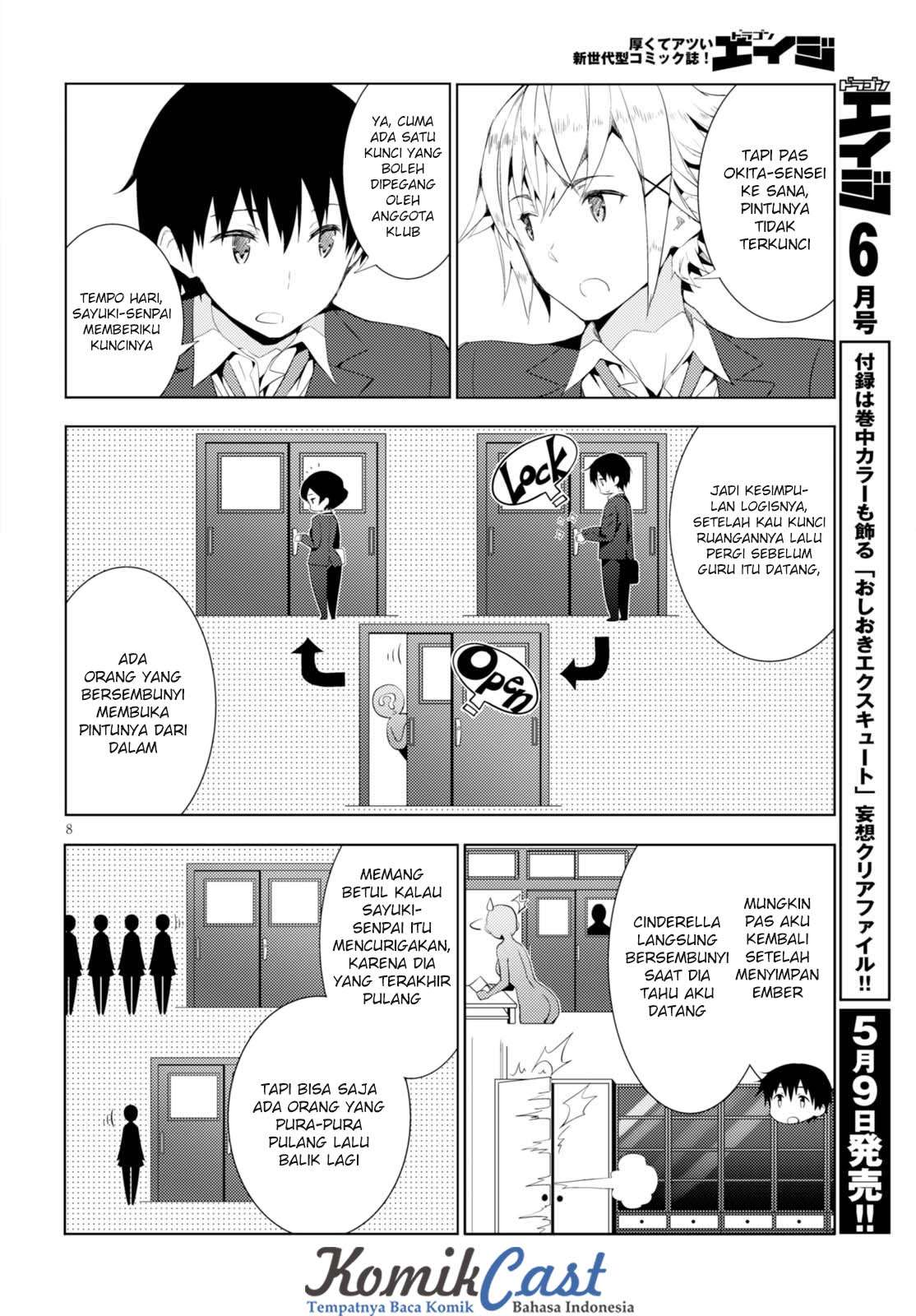 Chapter 6 - halaman 10