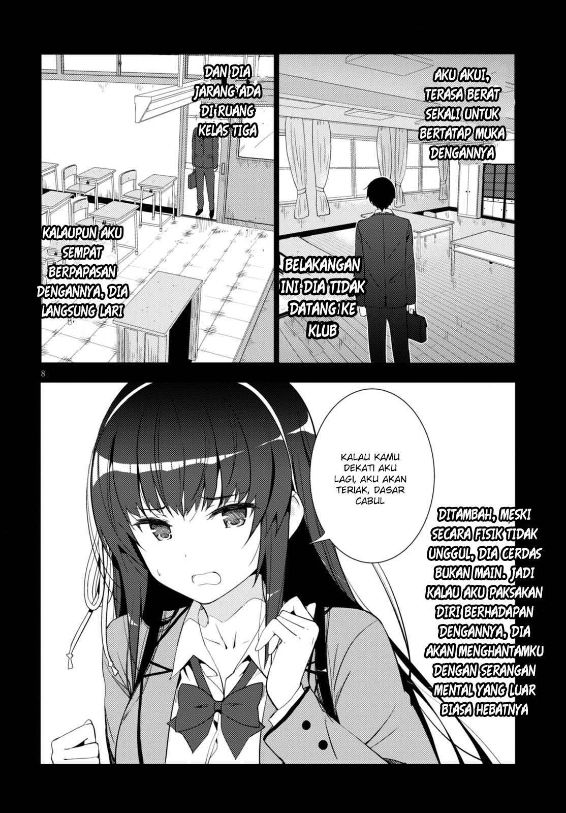 Chapter 5 - halaman 11