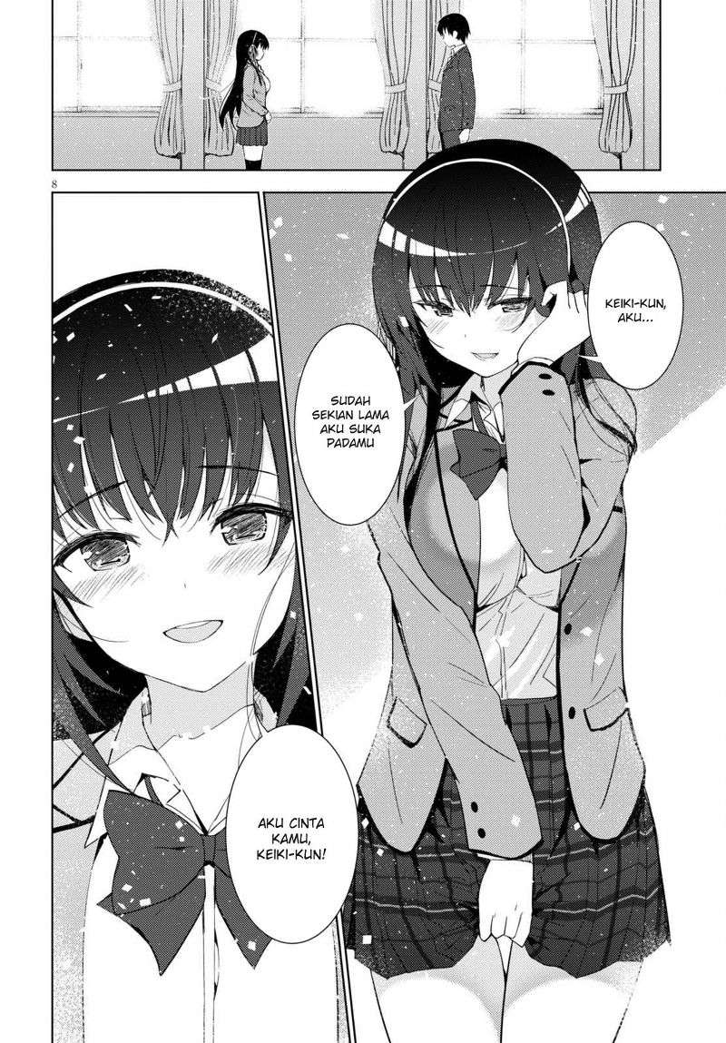 Chapter 4 - halaman 10