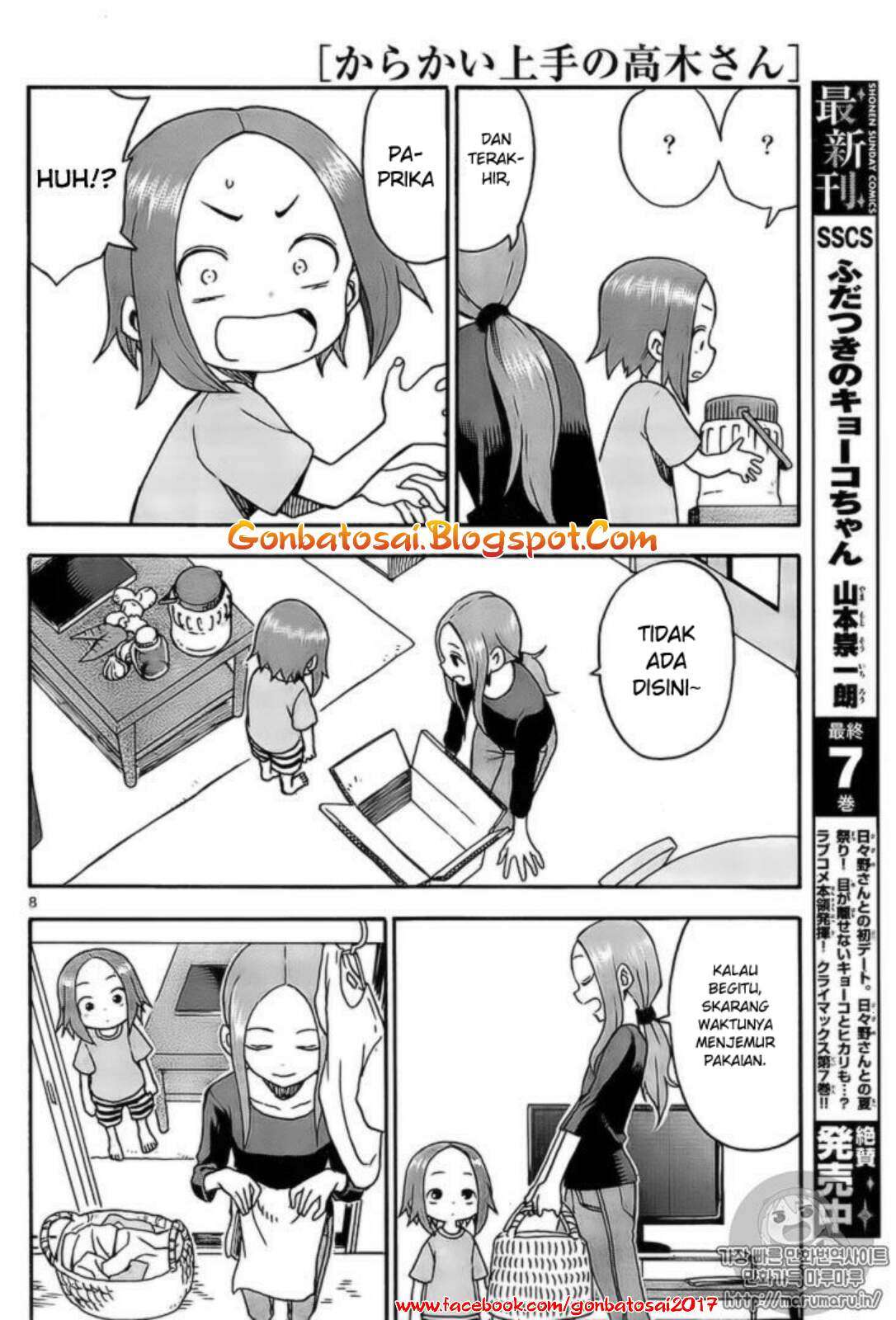 Chapter 31 - halaman 11