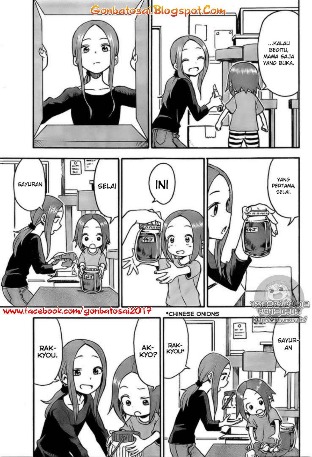 Chapter 31 - halaman 10