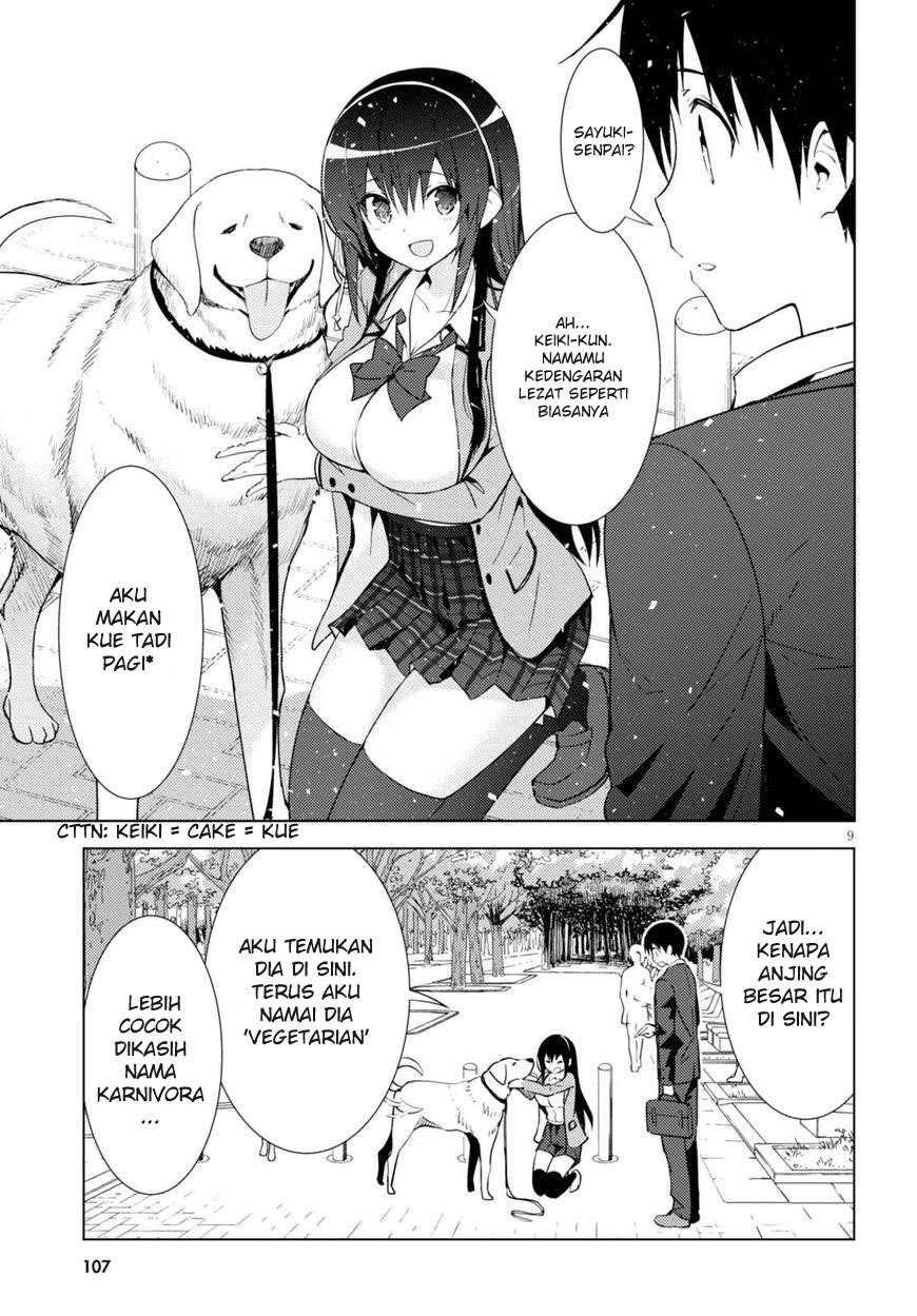 Chapter 3 - halaman 11