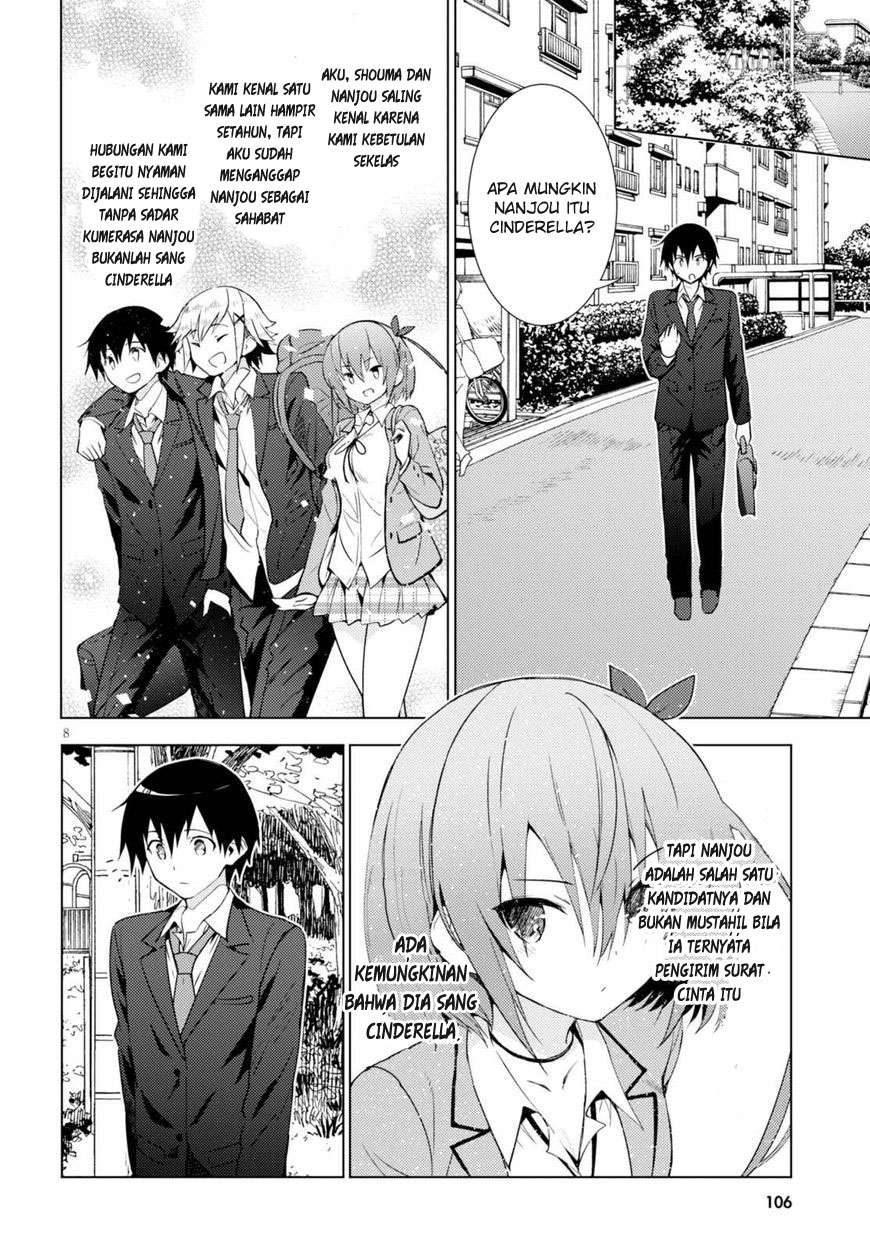 Chapter 3 - halaman 10