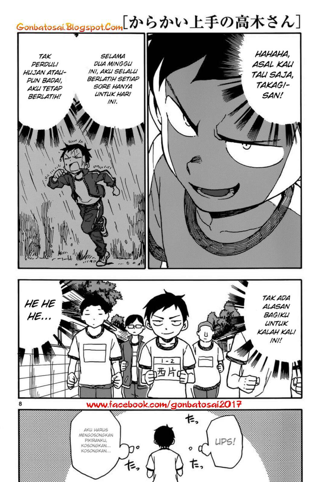 Chapter 30 - halaman 11