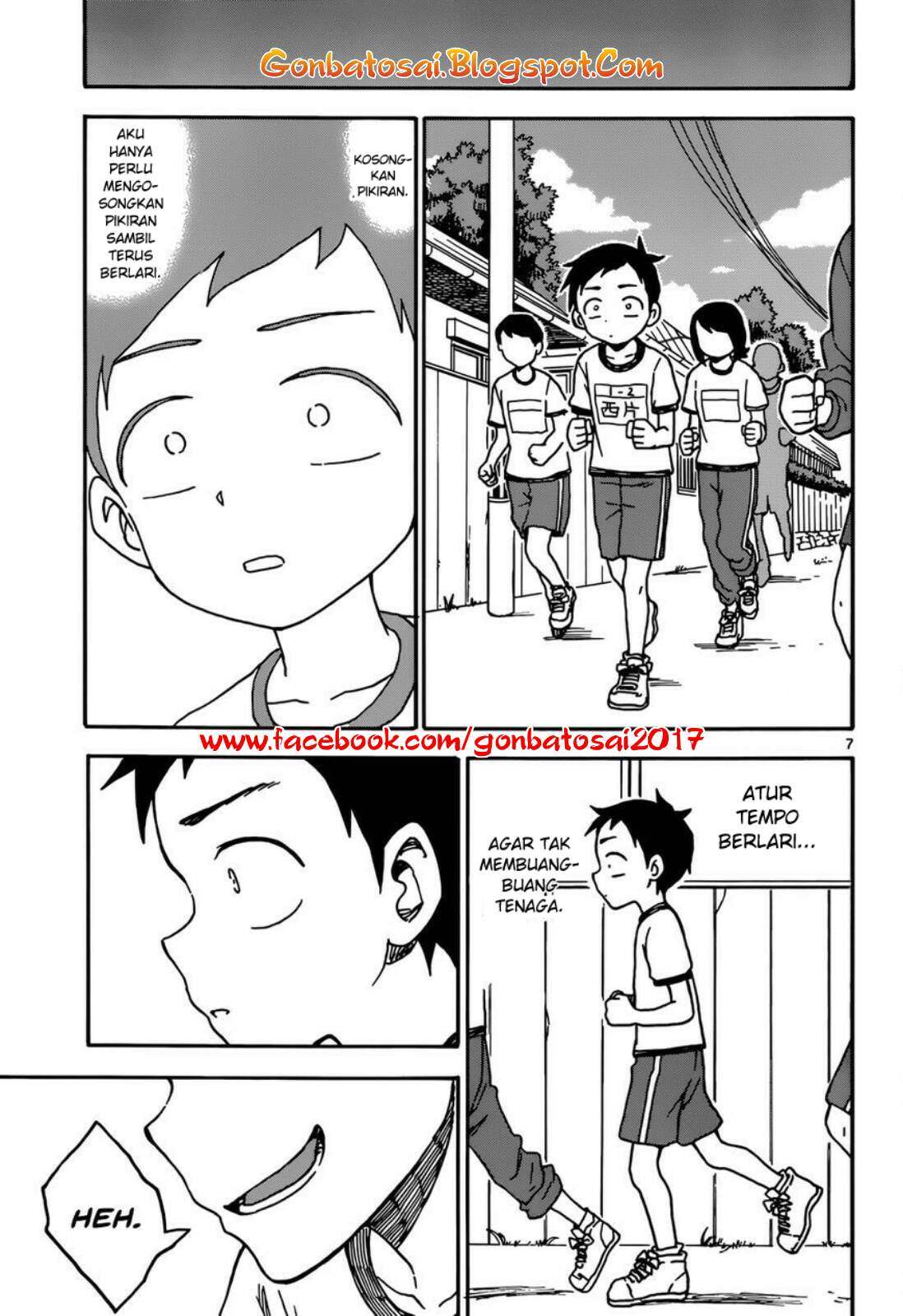 Chapter 30 - halaman 10