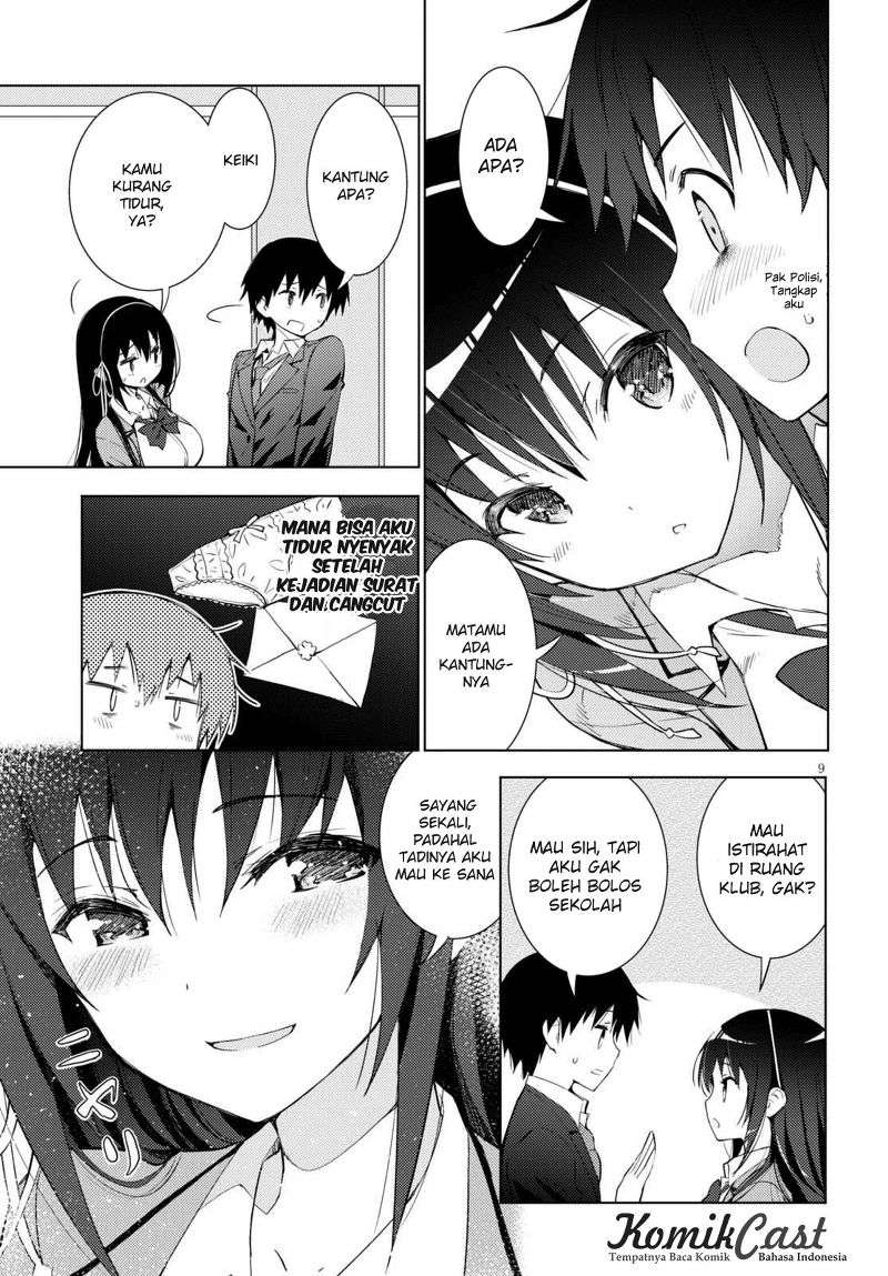 Chapter 2 - halaman 11
