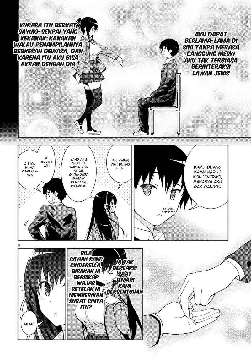 Chapter 2 - halaman 10