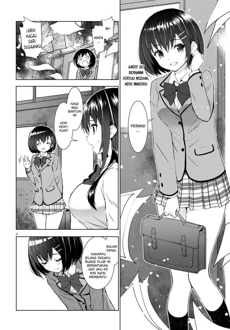 Chapter 1 - halaman 11