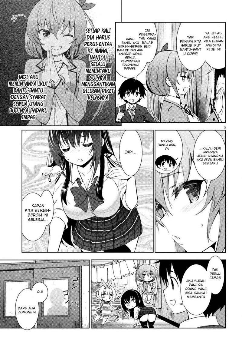 Chapter 1 - halaman 10