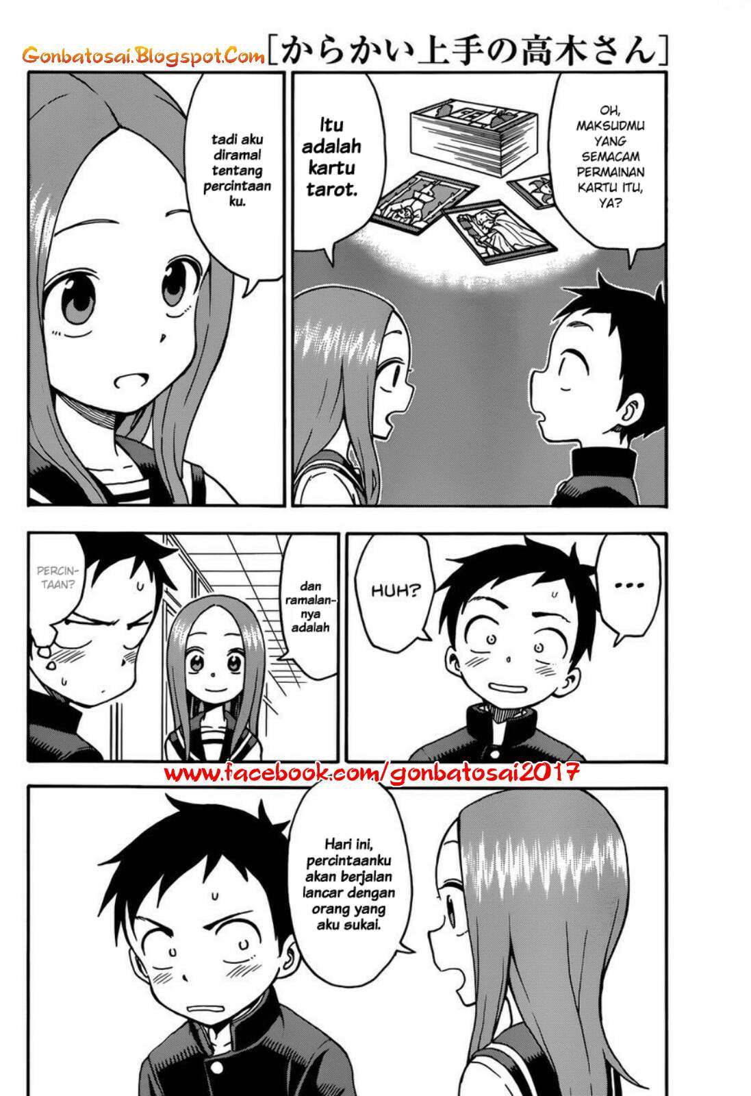 Chapter 29 - halaman 11