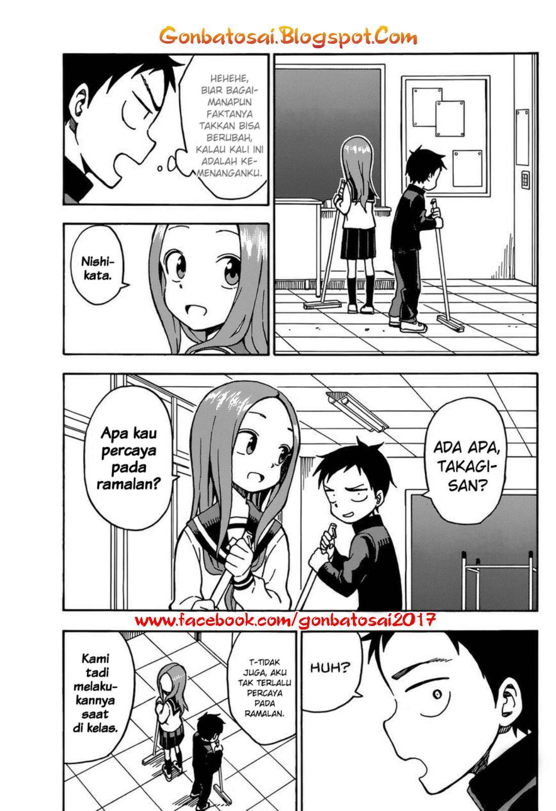 Chapter 29 - halaman 10