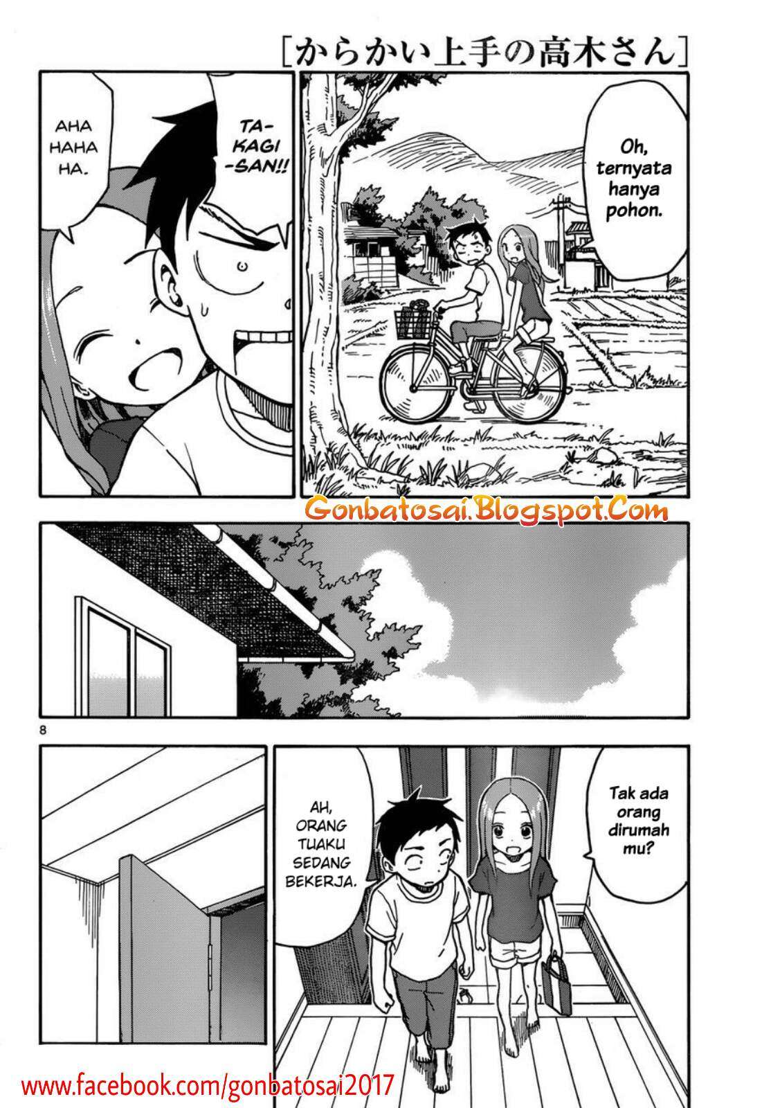 Chapter 28 - halaman 11