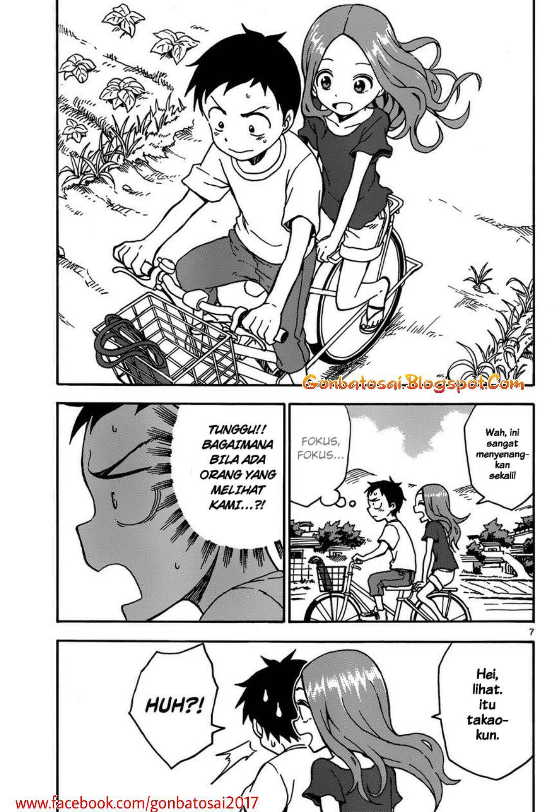 Chapter 28 - halaman 10