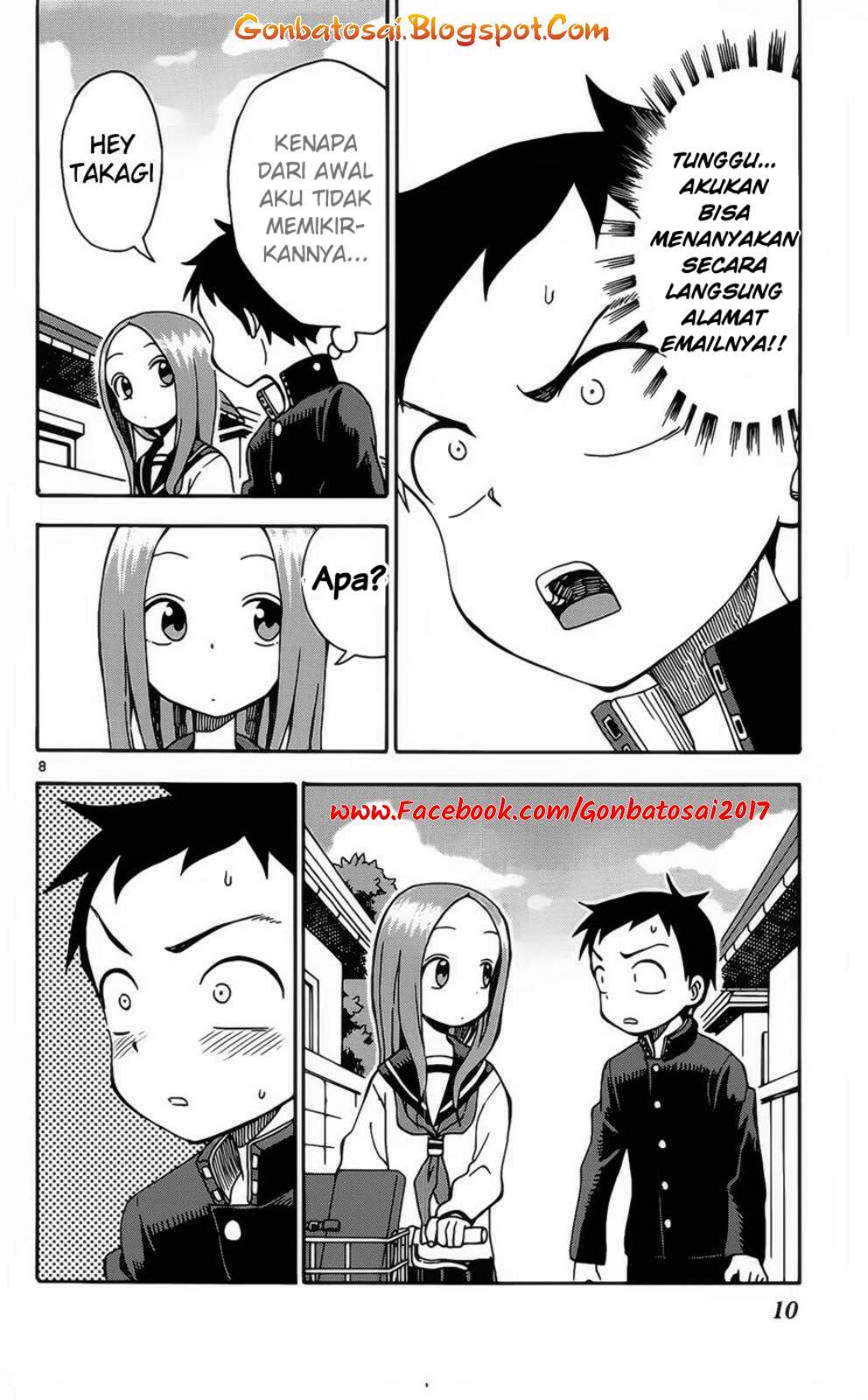 Chapter 27 - halaman 11