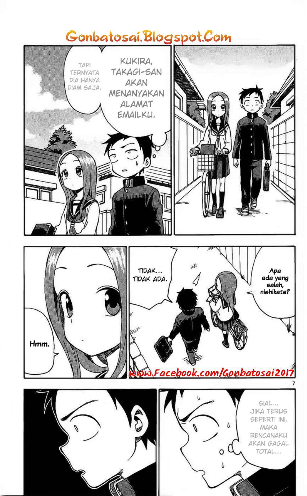Chapter 27 - halaman 10