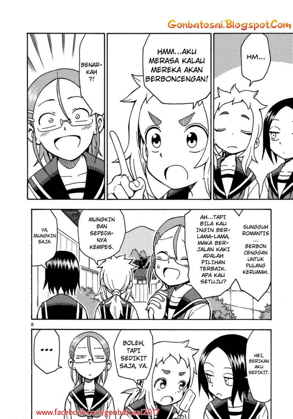 Chapter 26 - halaman 11