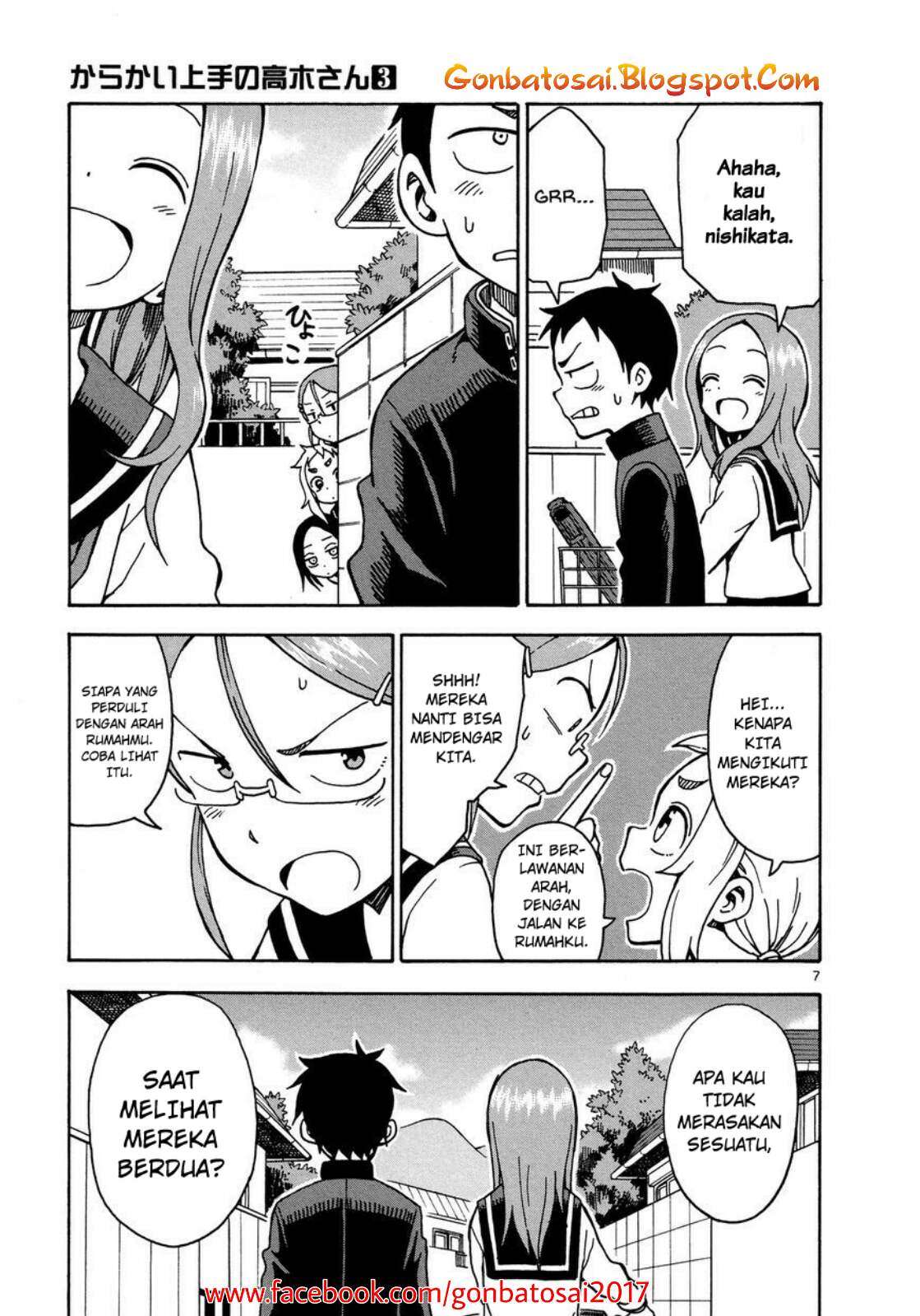 Chapter 26 - halaman 10