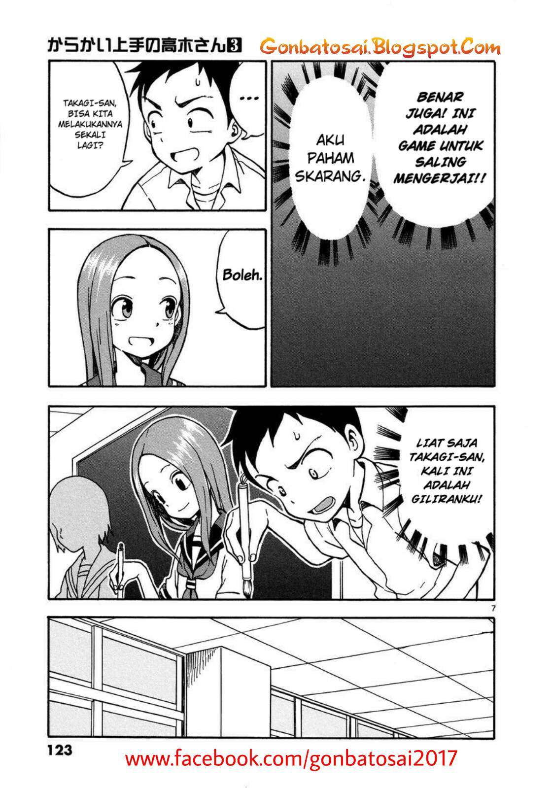 Chapter 25 - halaman 10