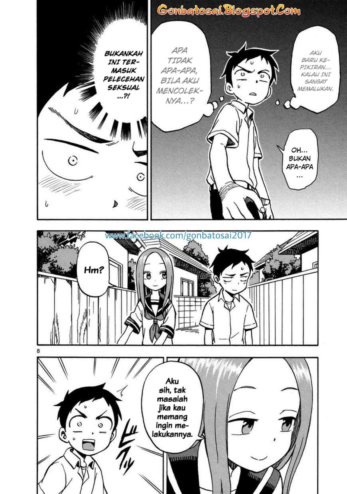 Chapter 24 - halaman 11