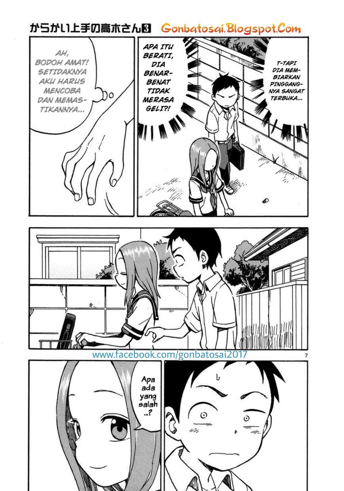 Chapter 24 - halaman 10
