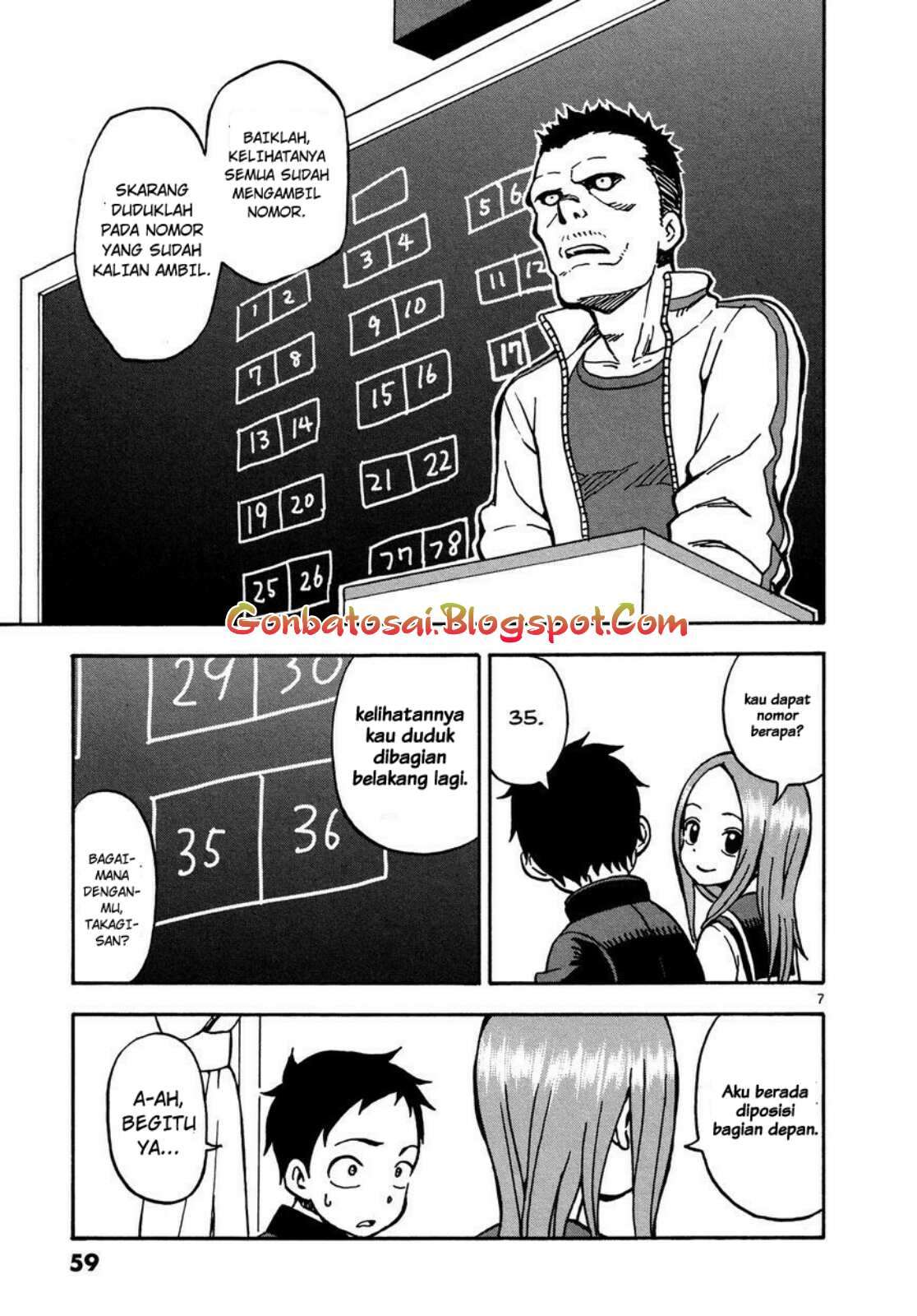 Chapter 21 - halaman 11