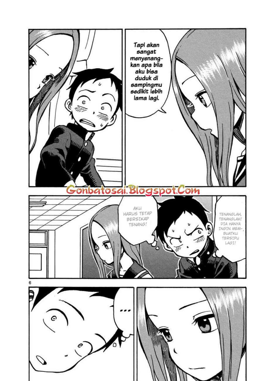 Chapter 21 - halaman 10
