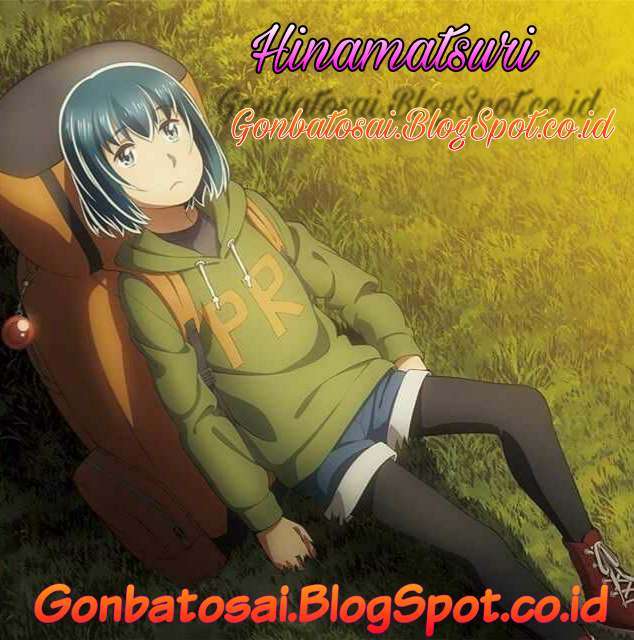 Chapter 20 - halaman 11